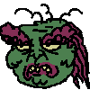 SMEGMOR